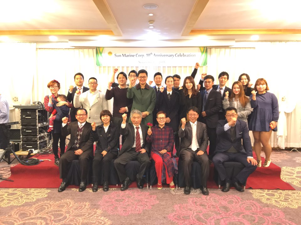 10th-Anniversary-Celebration_